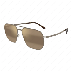 MAUI JIM H605 01