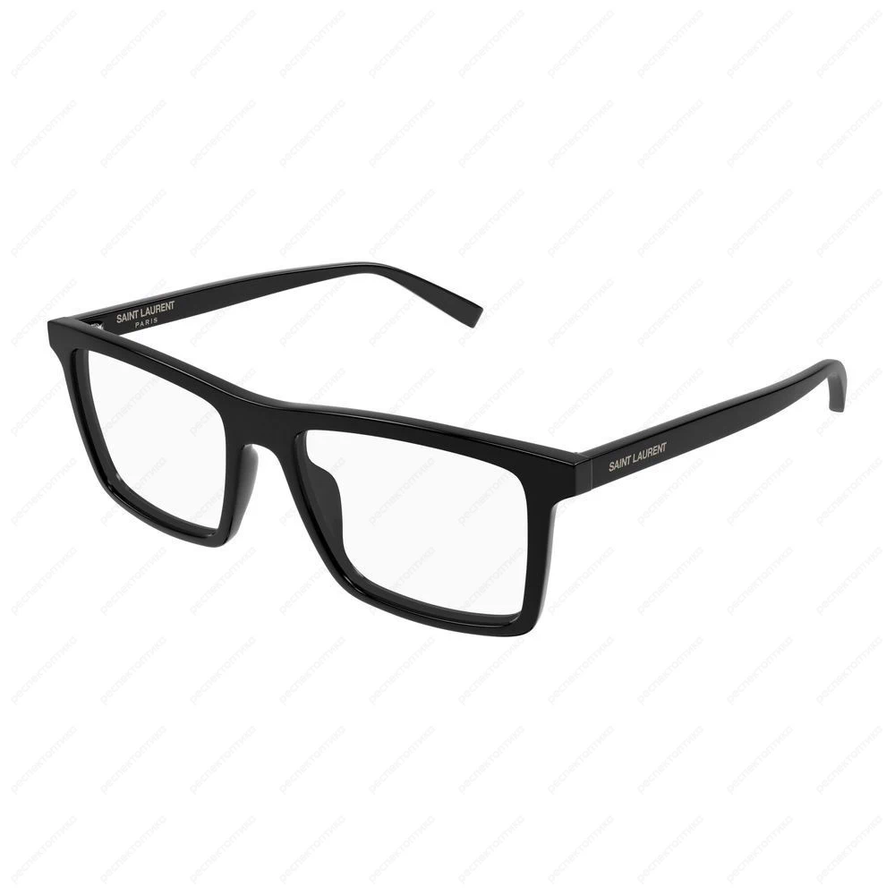 SAINT LAURENT SL 906 001 SAINT LAURENT SL 906 001
