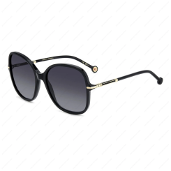 CAROLINA HERRERA HER 0269/S 807