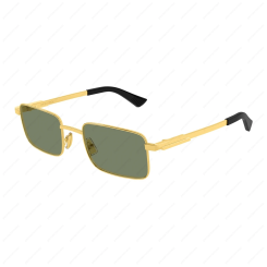 BOTTEGA VENETA BV1469S 004 BOTTEGA VENETA BV1469S 004