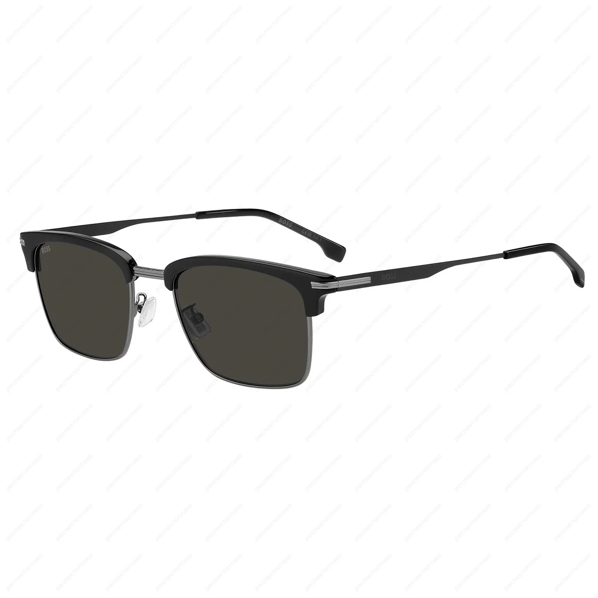 HUGO BOSS 1888/G/S ANS HUGO BOSS 1888/G/S ANS