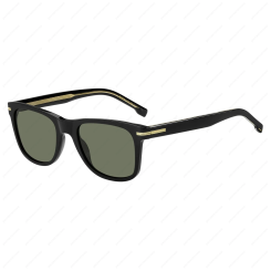 HUGO BOSS 1508/S 807 HUGO BOSS 1508/S 807