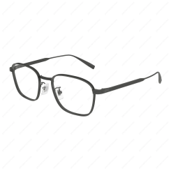 DUNHILL DU0103O 003 DUNHILL DU0103O 003
