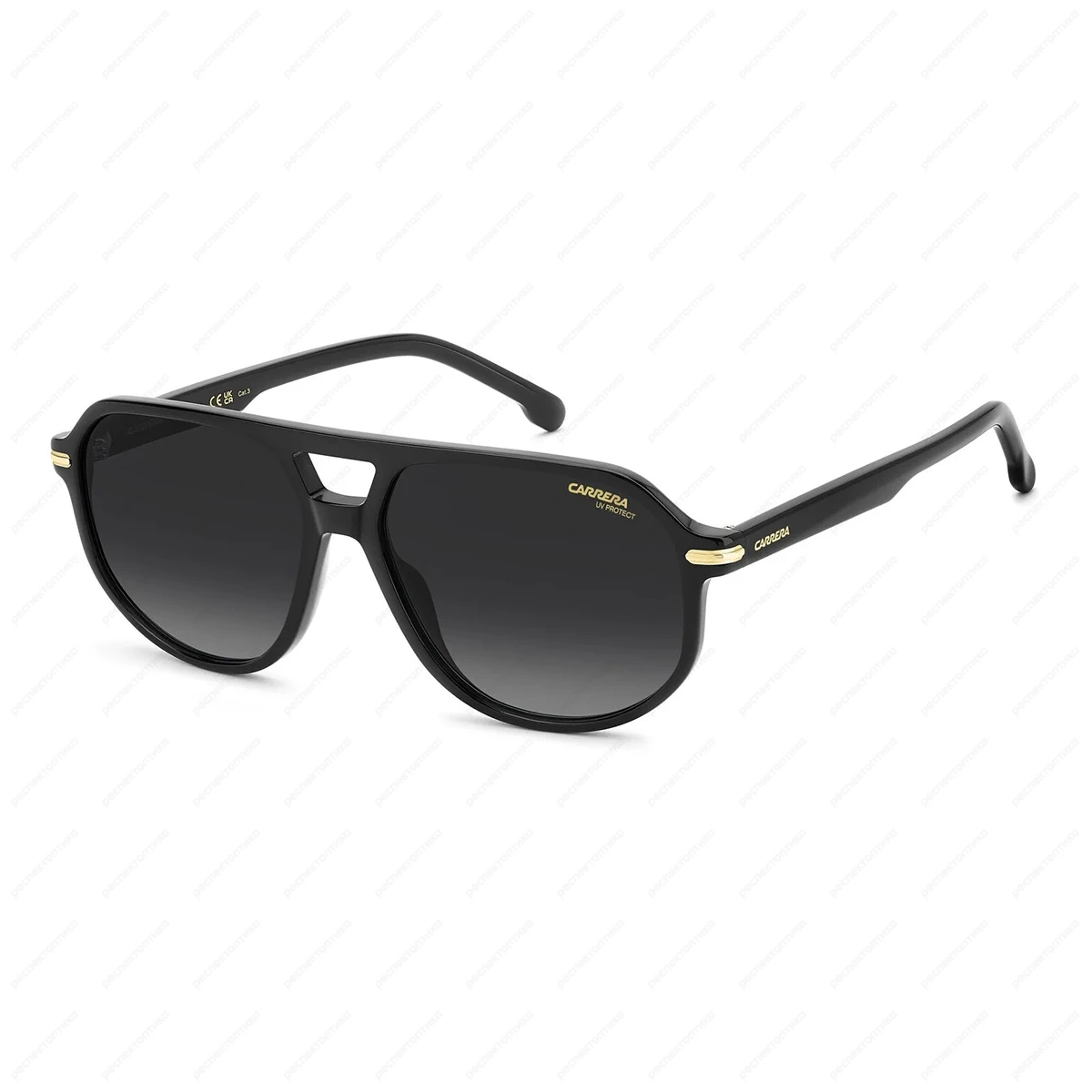 CARRERA 375/S 807 9O CARRERA 375/S 807 9O