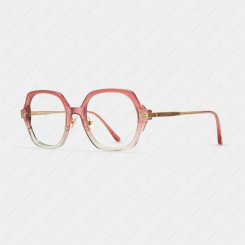 EINSTOFFEN Baronne 6922
