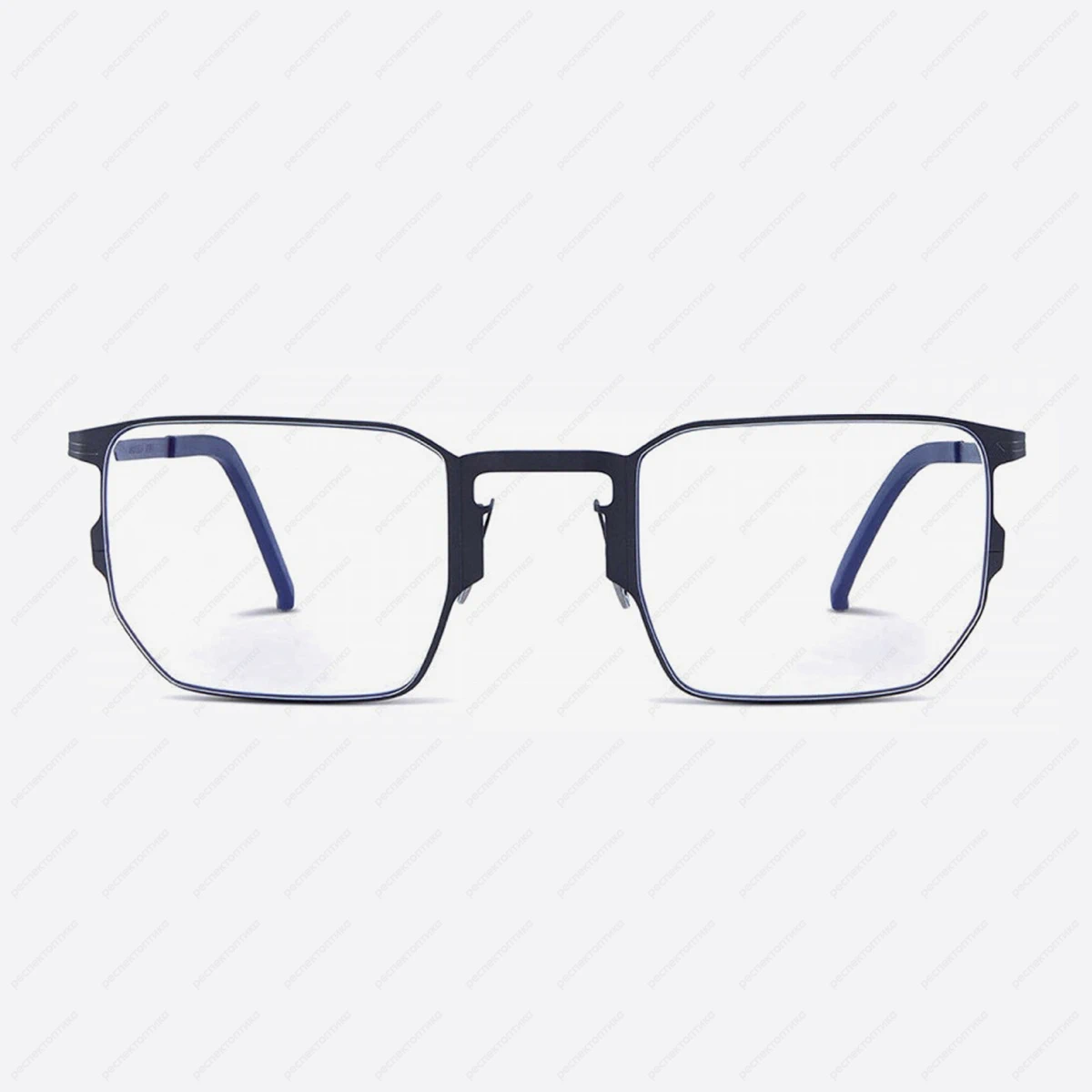 MOVITRA Marcello Gun 2 Blue