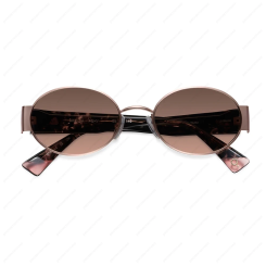 ETNIA BARCELONA 4 Brenda 53S PGHV ETNIA BARCELONA 4 Brenda 53S PGHV