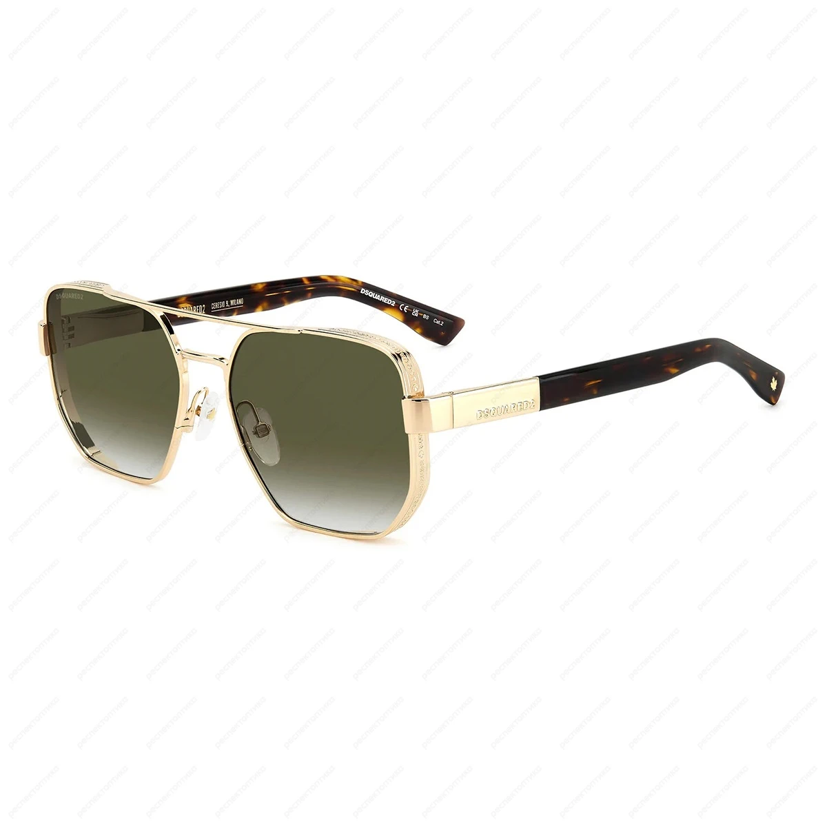 DSQUARED2 D2 0083/S 06J DSQUARED2 D2 0083/S 06J
