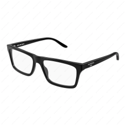 BALENCIAGA BB0499O 001