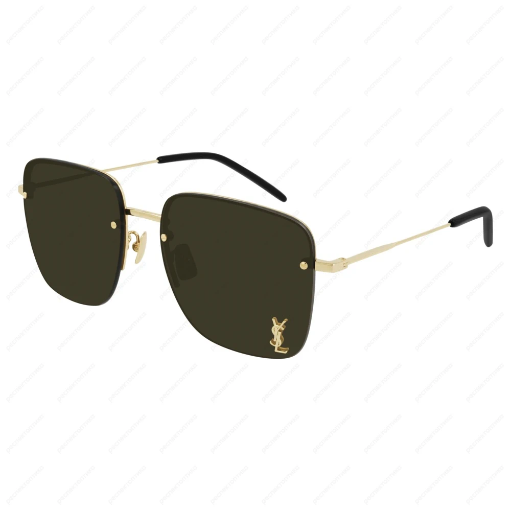SAINT LAURENT SL 312 M 006