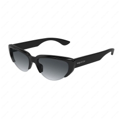 ALEXANDER MCQUEEN AM0533S 001