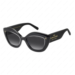 MARC JACOBS MARC 800/S MNG