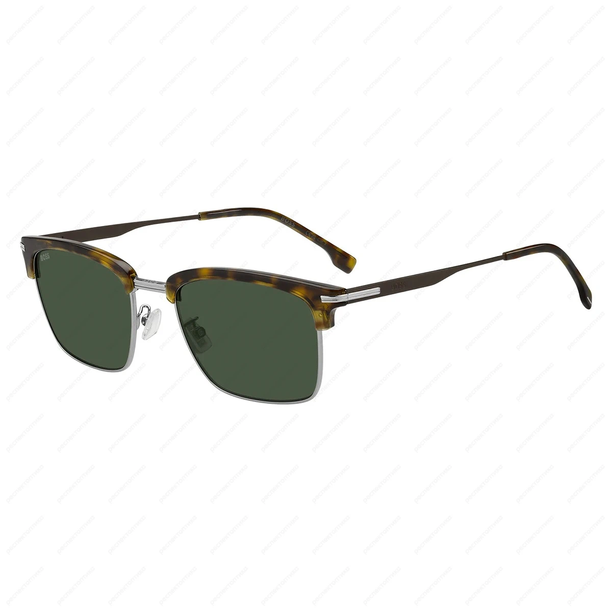 HUGO BOSS 1888/G/S 3MA HUGO BOSS 1888/G/S 3MA