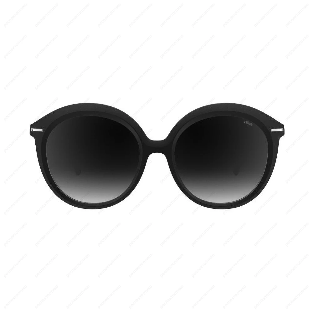 SILHOUETTE 3198 9000 Dora Three