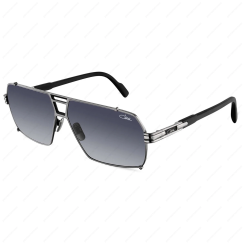 CAZAL 9115 003
