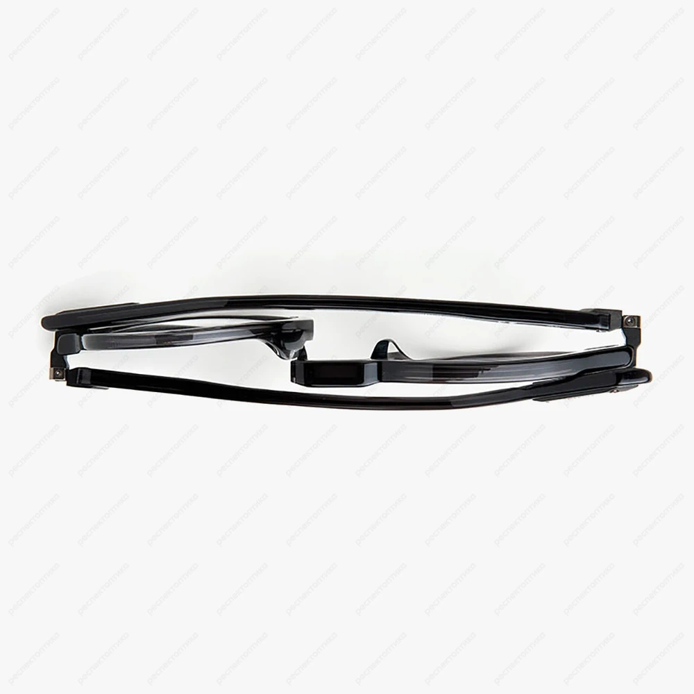 MOVITRA AC 05 S Black