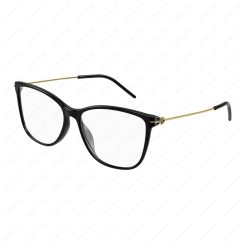 GUCCI GG1272O 001 GUCCI GG1272O 001