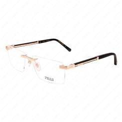 ZILLI 60117 C01 ZILLI 60117 C01