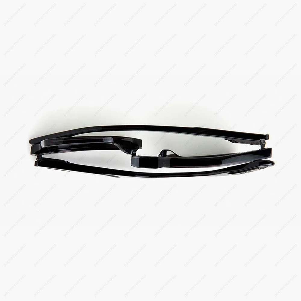 MOVITRA Momentum 05 S C1 Crystal Black