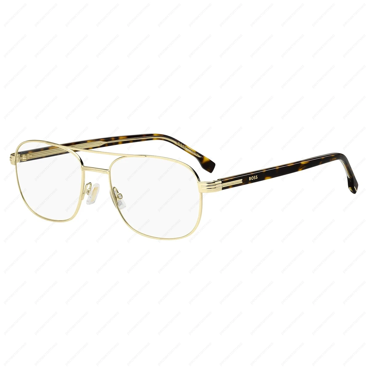 HUGO BOSS 1756 06J HUGO BOSS 1756 06J