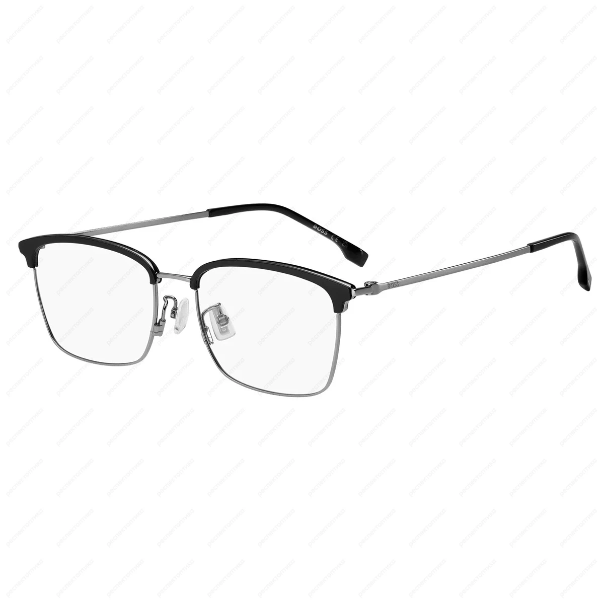 HUGO BOSS 1933/F ANS