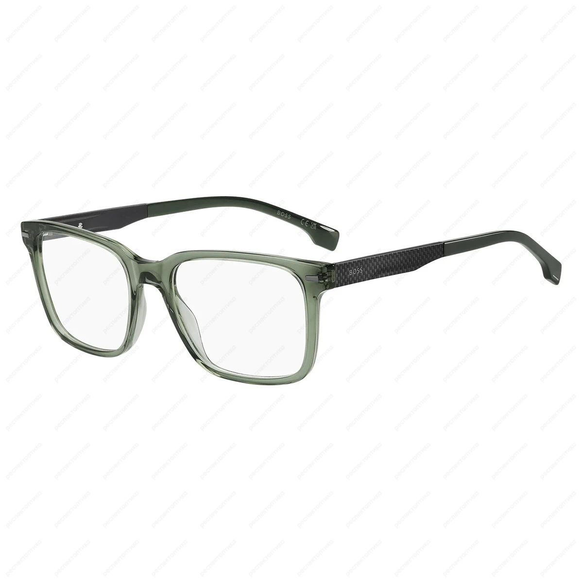 HUGO BOSS 1841 1ED HUGO BOSS 1841 1ED