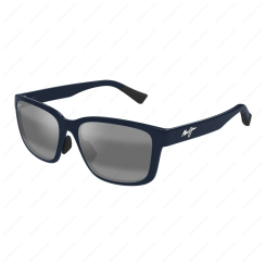 MAUI JIM 648 в Санкт-Петербурге MAUI JIM 648 в Санкт-Петербурге