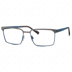 TITANFLEX ESCHENBACH 820989 в Санкт-Петербурге 