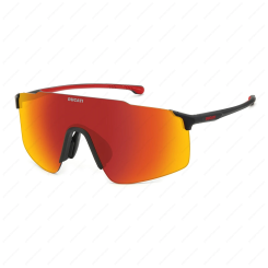 CARRERA CARDUC 033/S 003