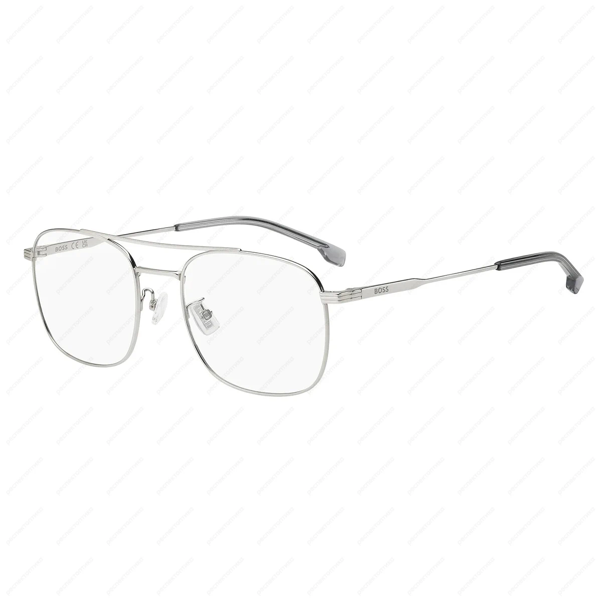 HUGO BOSS 1771/G 010 HUGO BOSS 1771/G 010