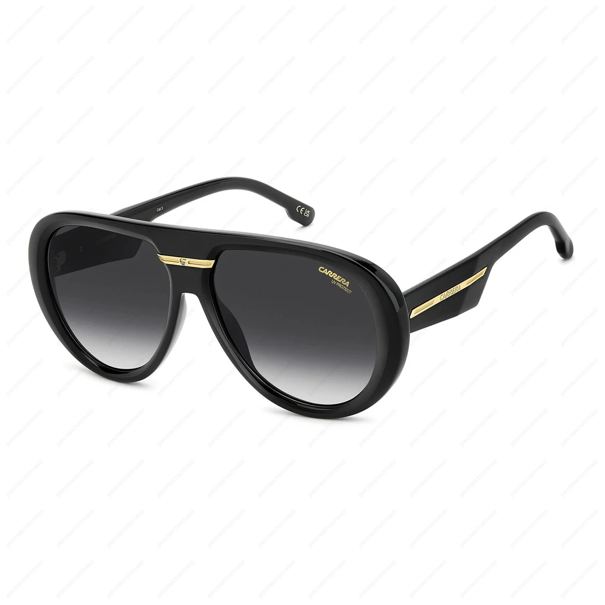CARRERA VICTORY C 22/S 807