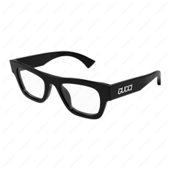 GUCCI GG1840O 005 GUCCI GG1840O 005
