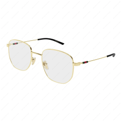 GUCCI GG2140OK 001 GUCCI GG2140OK 001