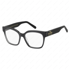 MARC JACOBS MARC 801 MNG MARC JACOBS MARC 801 MNG