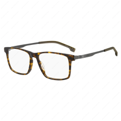 HUGO BOSS 1838 086