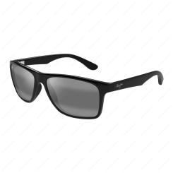 MAUI JIM 798 02 MAUI JIM 798 02