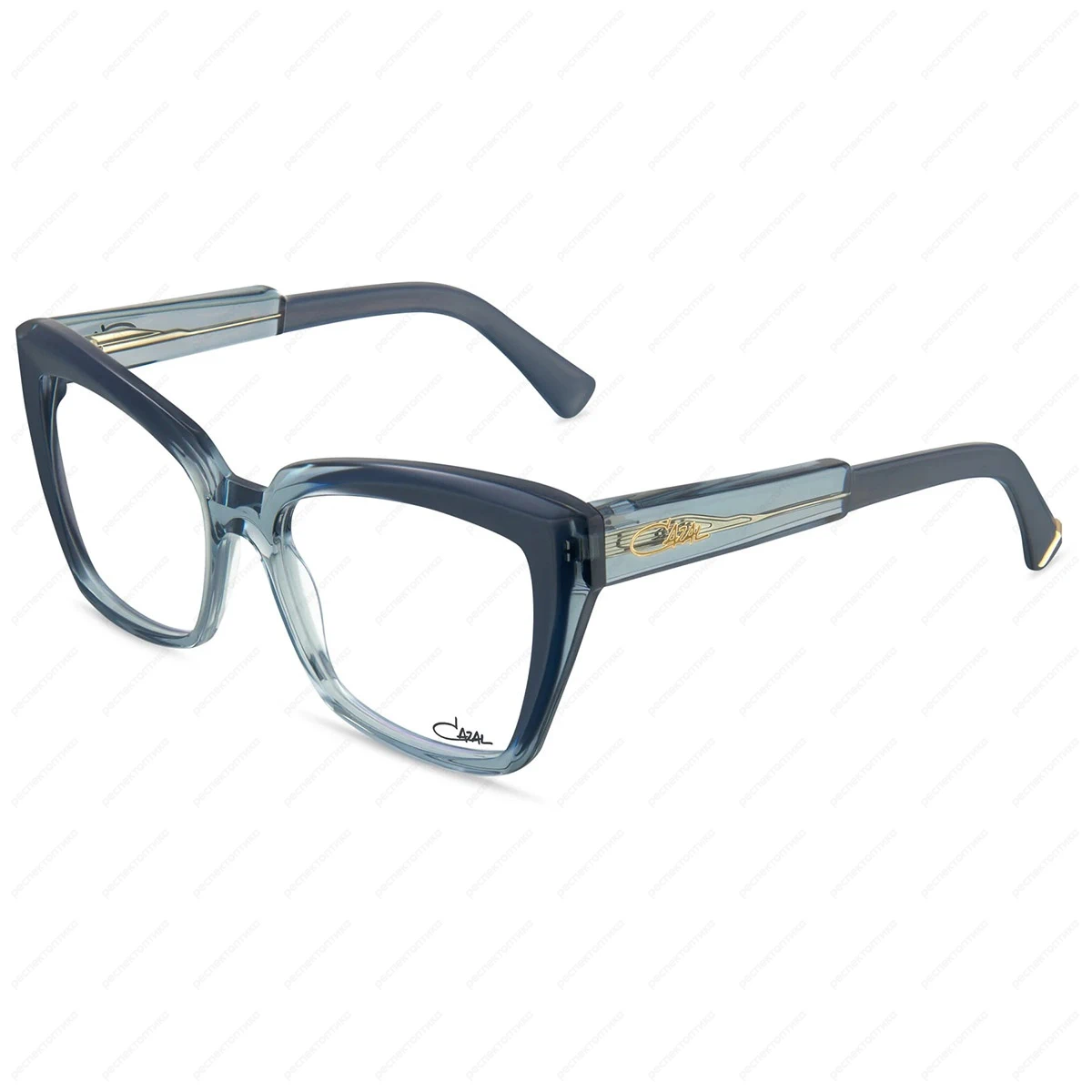 CAZAL 5008 007 CAZAL 5008 007