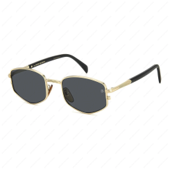 DAVID BECKHAM DB 1129/S RHL DAVID BECKHAM DB 1129/S RHL