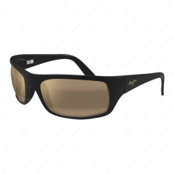 MAUI JIM H202 2M MAUI JIM H202 2M
