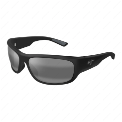 MAUI JIM MJ0682S 001