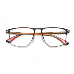 ETNIA BARCELONA 4 Schumacher 58O BKOG ETNIA BARCELONA 4 Schumacher 58O BKOG