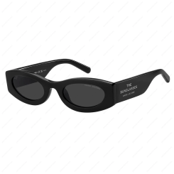 MARC JACOBS MARC 858/G/S 807 MARC JACOBS MARC 858/G/S 807