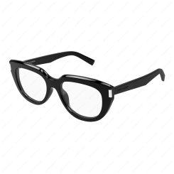 SAINT LAURENT SL 828 001 SAINT LAURENT SL 828 001