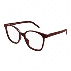 SAINT LAURENT SL M162 006 SAINT LAURENT SL M162 006