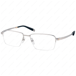 CHARMANT Z 27075 WP