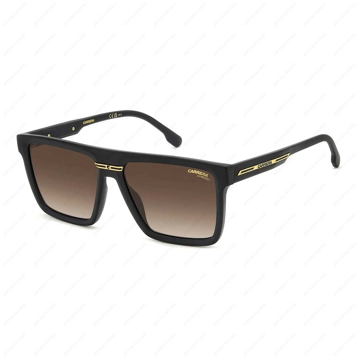 CARRERA VICTORY C 03/S 003 CARRERA VICTORY C 03/S 003
