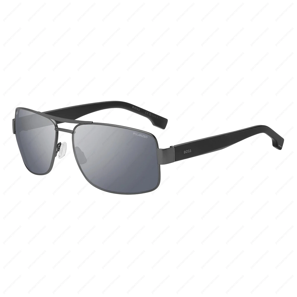 HUGO BOSS 1761/S R80 HUGO BOSS 1761/S R80