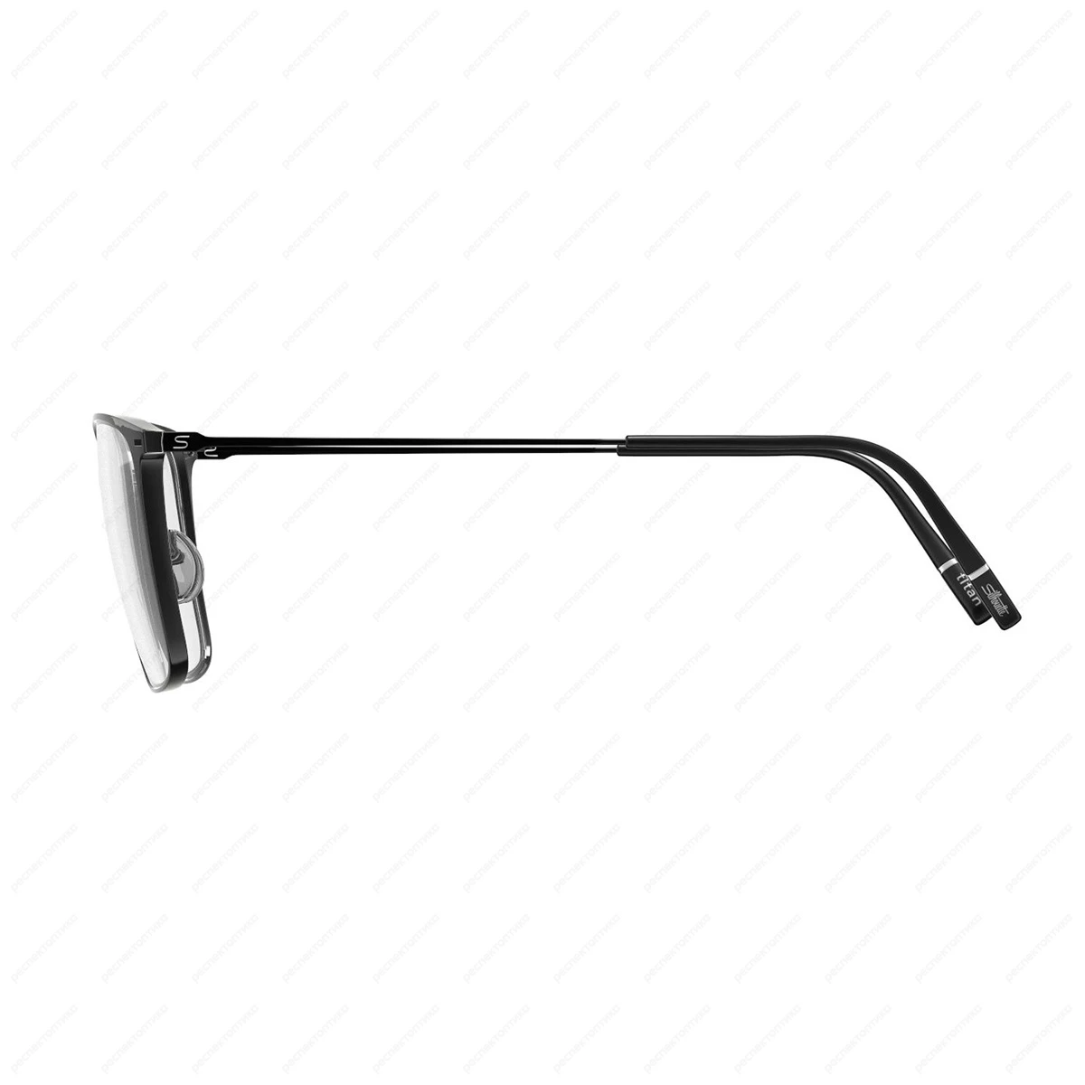 SILHOUETTE 2986 9040 Urban Lite
