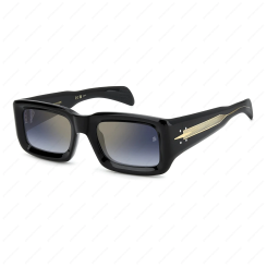 DAVID BECKHAM DB 7131/S 807