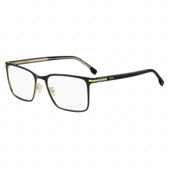 HUGO BOSS 1757/G I46 HUGO BOSS 1757/G I46